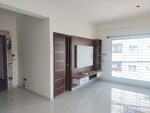 2 BHK 1100 Sq.Ft. Builder Floor in HSR Layout Sector 2
