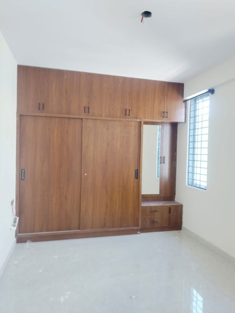 Room, hsr layout sector 2 2 Bedroom 1100 Sq.Ft. Builder Floor In Hsr Layout Sector 2 Bangalore 10569323