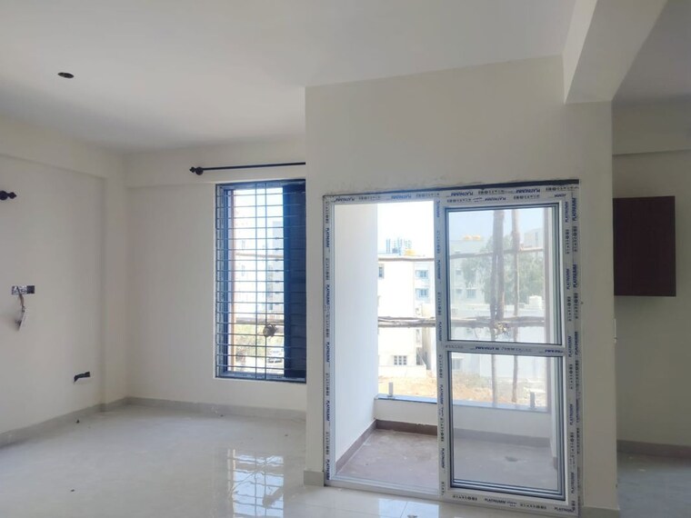 Room, hsr layout sector 2 2 Bedroom 1100 Sq.Ft. Builder Floor In Hsr Layout Sector 2 Bangalore 10569323
