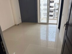 3 BHK Apartment For Rent in Saviour Green Arch