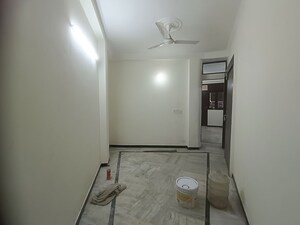 Room in 1 BHK Builder Floor at Malviya Nagar – for Sale