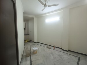Room in 1 BHK Builder Floor at Malviya Nagar – for Sale