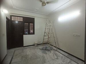 Room in 1 BHK Builder Floor at Malviya Nagar – for Sale