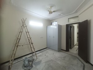 1 BHK Builder Floor For Sale in Malviya Nagar