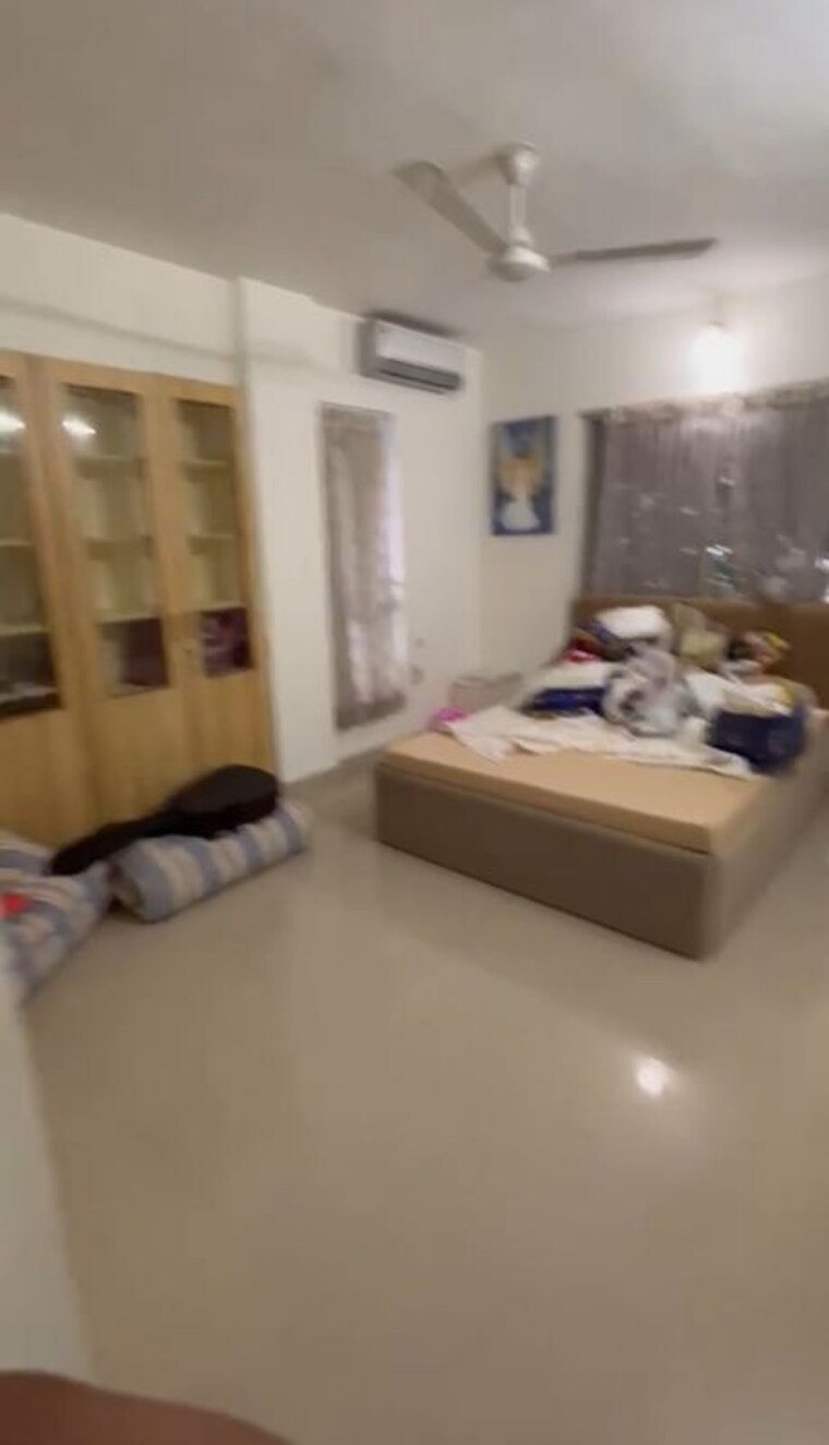 Living Room, dhavalgiri-apartment 3 Bedroom 1600 Sq.Ft. Apartment In Baner Pune 10569328