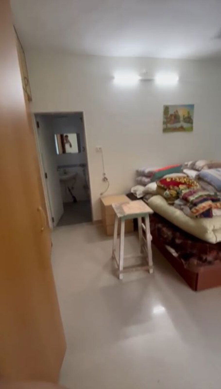 undefined, dhavalgiri-apartment 3 Bedroom 1600 Sq.Ft. Apartment In Baner Pune 10569328