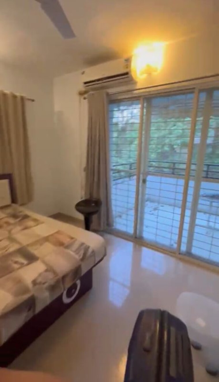 Room, dhavalgiri-apartment 3 Bedroom 1600 Sq.Ft. Apartment In Baner Pune 10569328