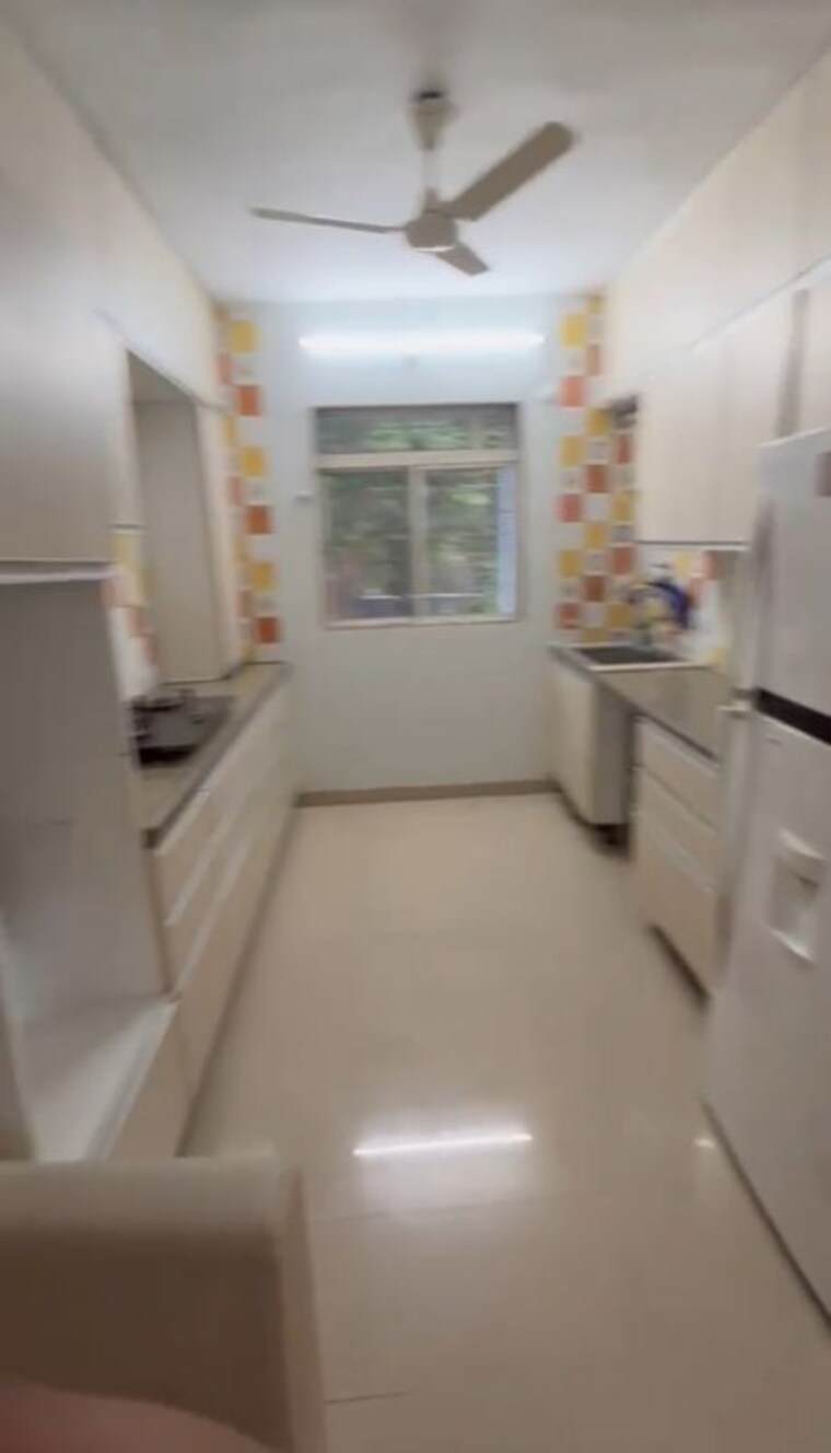 undefined, dhavalgiri-apartment 3 Bedroom 1600 Sq.Ft. Apartment In Baner Pune 10569328