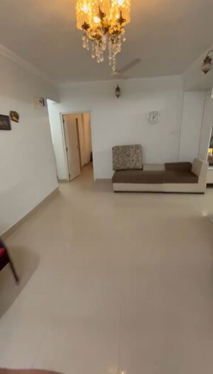 Room in 3 BHK Apartment at Dhavalgiri Apartment, Baner – for Rent