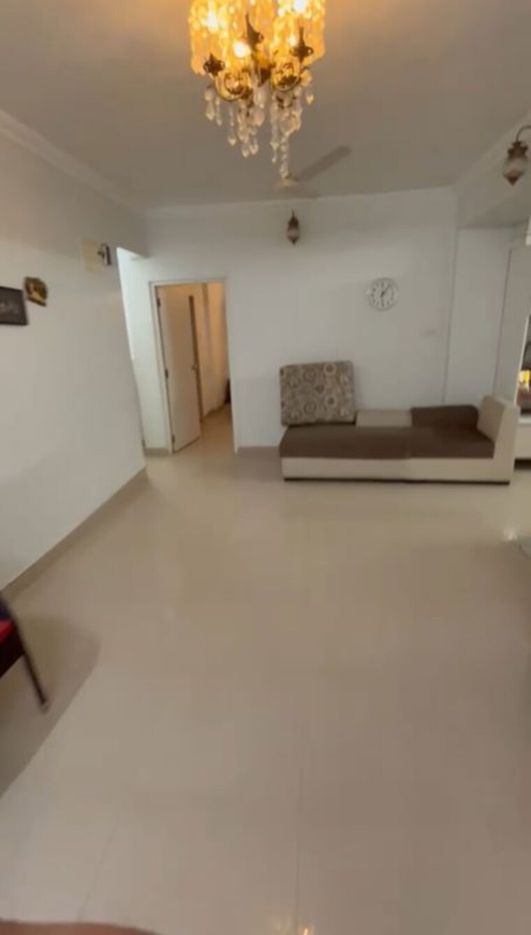 Room, dhavalgiri-apartment 3 Bedroom 1600 Sq.Ft. Apartment In Baner Pune 10569328