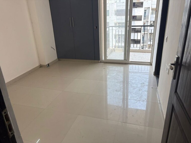 Room, saviour-green-arch 2 Bedroom 860 Sq.Ft. Apartment In Tech Zone 4 Greater Noida Greater Noida 10569325