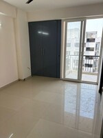 2 BHK 860 Sq.Ft. Apartment in Saviour Green Arch