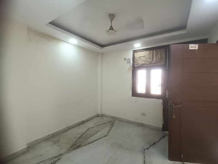 Room, malviya nagar 1 Bedroom 550 Sq.Ft. Builder Floor In Malviya Nagar Delhi 10569331