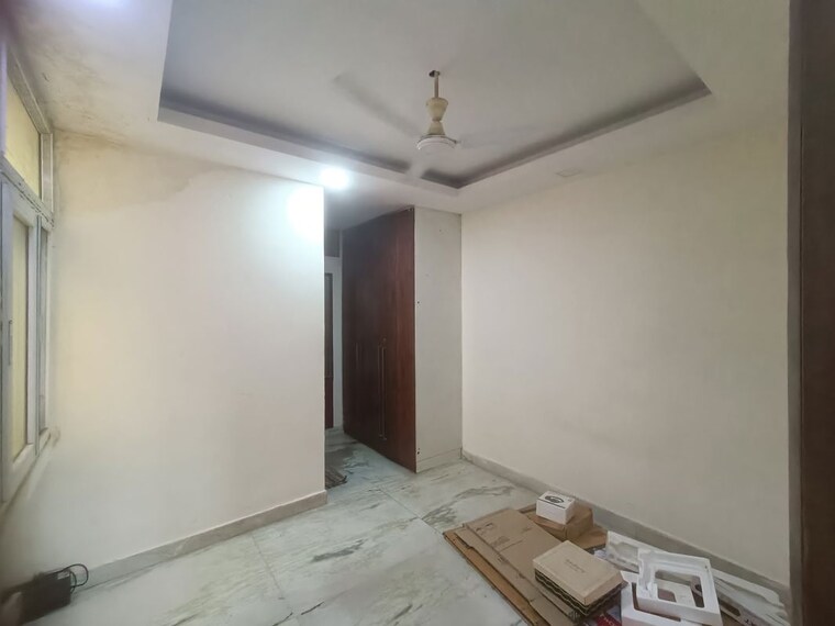 Room, malviya nagar 1 Bedroom 550 Sq.Ft. Builder Floor In Malviya Nagar Delhi 10569331