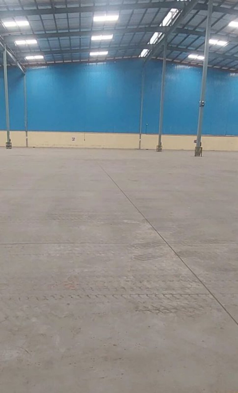 Room, padagha Commercial Warehouse 180000 Sq.Ft. In Padagha Thane 10569329