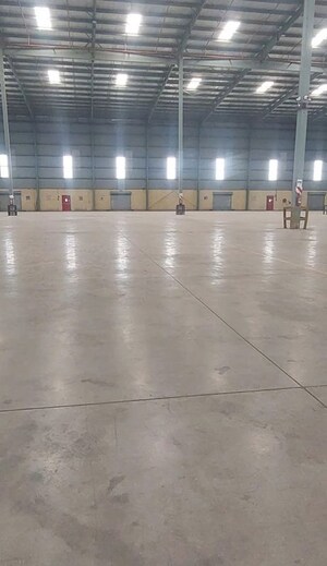 Common Area in  Warehouse at Padagha – for Rent