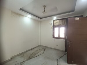 Room in 1 BHK Builder Floor at Panchsheel Vihar – for Rent