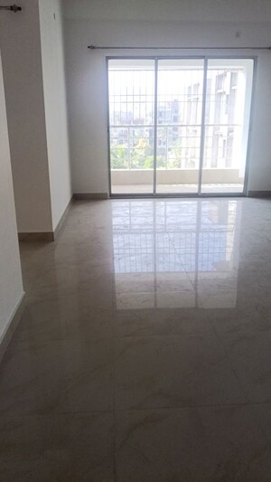 Room in 3 BHK Apartment at New Town Action Area 1 – for Sale
