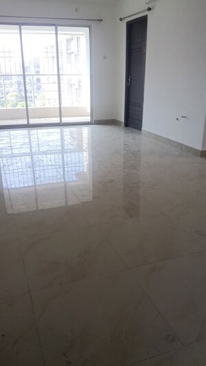 3 BHK Apartment For Sale in New Town Action Area 1