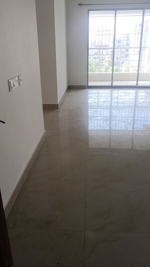 Room in 3 BHK Apartment at New Town Action Area 1 – for Sale