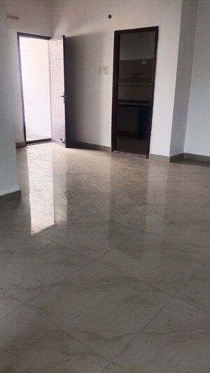 Room in 3 BHK Apartment at New Town Action Area 1 – for Sale