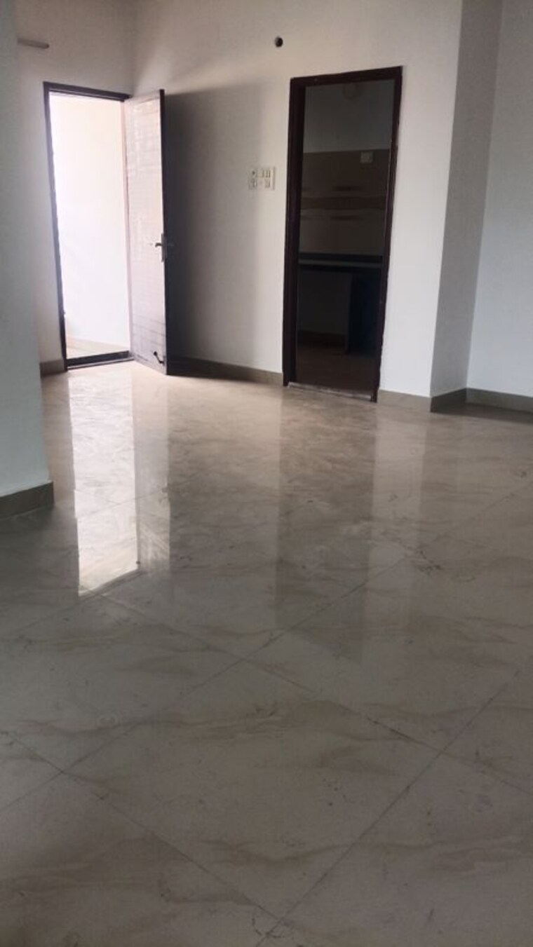 Room, new town action area 1 3 Bedroom 1450 Sq.Ft. Apartment In New Town Action Area 1 Kolkata 10569338