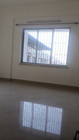 Room in 3 BHK Apartment at New Town Action Area 1 – for Sale