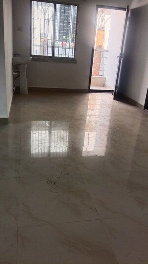 Room in 3 BHK Apartment at New Town Action Area 1 – for Sale