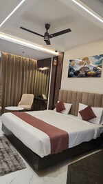 3 BHK 2500 Sq.Ft. Independent House in Sector 27