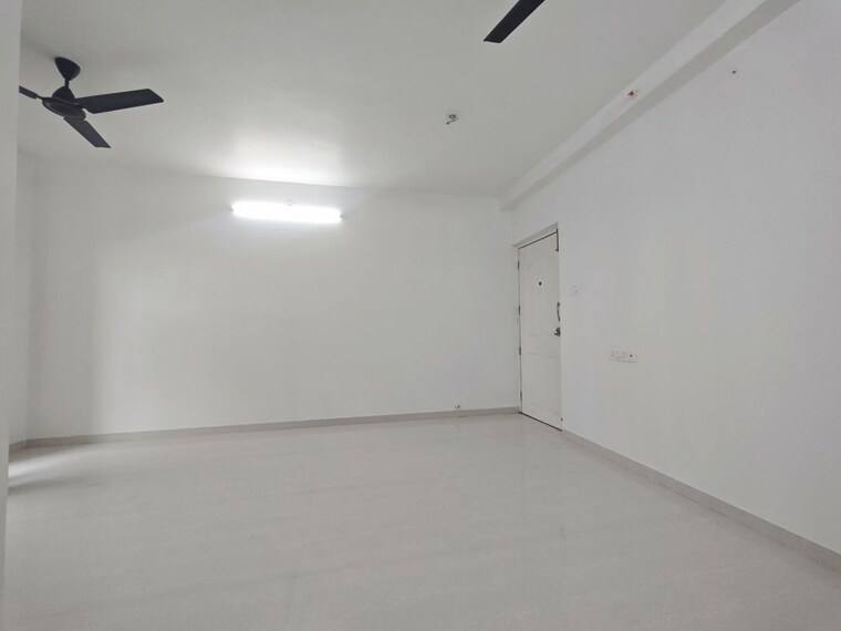 Room, arihant-aspire 2 Bedroom 1150 Sq.Ft. Apartment In Palaspe Phata Navi Mumbai 10569342