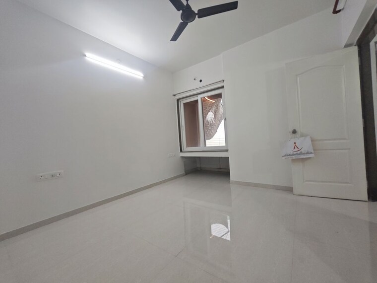Room, arihant-aspire 2 Bedroom 1150 Sq.Ft. Apartment In Palaspe Phata Navi Mumbai 10569342