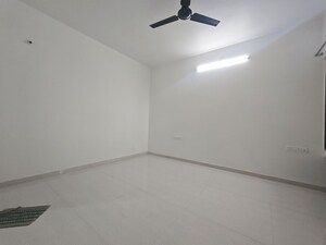 Room in 2 BHK Apartment at Arihant Aspire, Palaspe Phata – for Rent