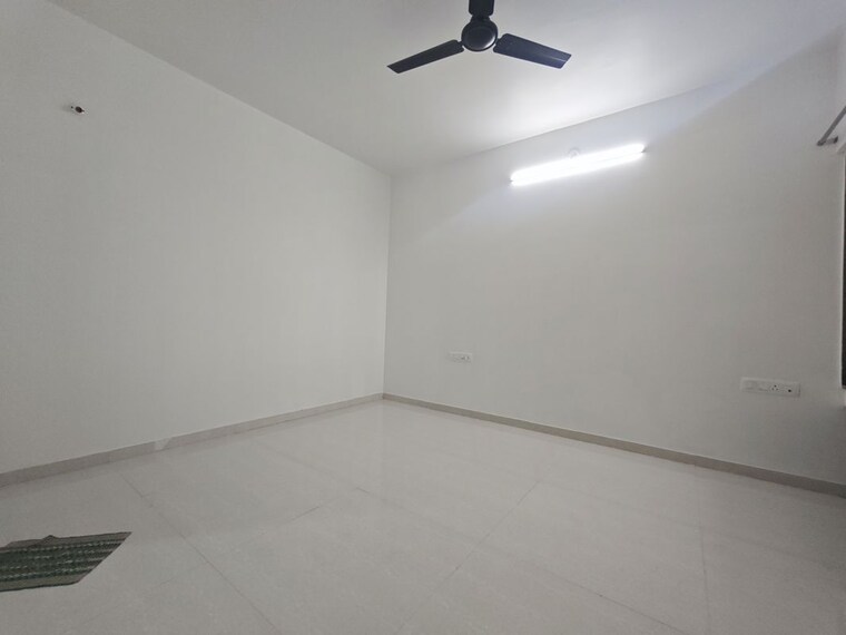 Room, arihant-aspire 2 Bedroom 1150 Sq.Ft. Apartment In Palaspe Phata Navi Mumbai 10569342