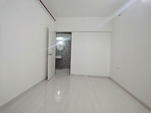 Room in 2 BHK Apartment at Arihant Aspire, Palaspe Phata – for Rent