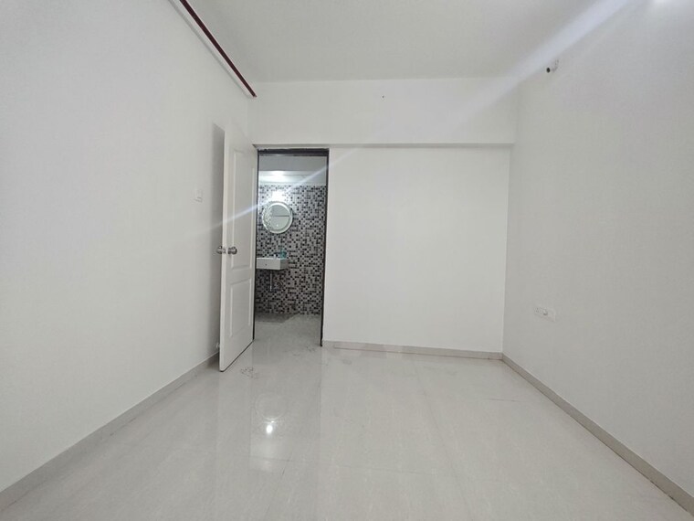 Room, arihant-aspire 2 Bedroom 1150 Sq.Ft. Apartment In Palaspe Phata Navi Mumbai 10569342