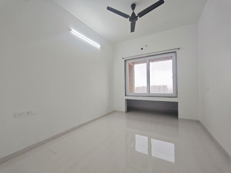 Room, arihant-aspire 2 Bedroom 1150 Sq.Ft. Apartment In Palaspe Phata Navi Mumbai 10569342