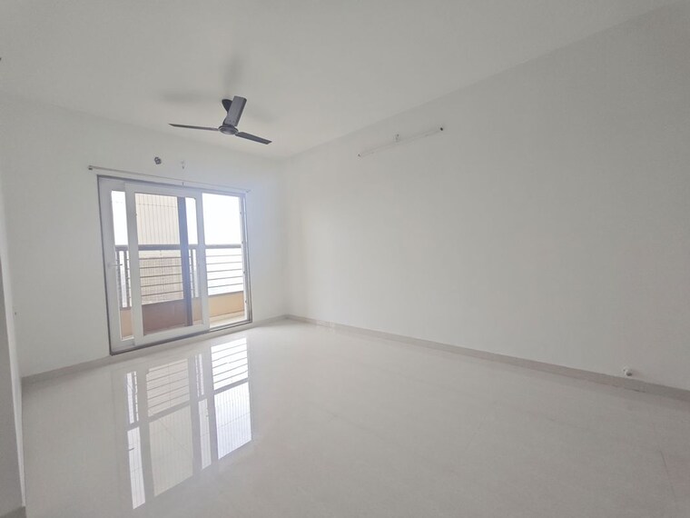 Room, arihant-aspire 2 Bedroom 1150 Sq.Ft. Apartment In Palaspe Phata Navi Mumbai 10569342
