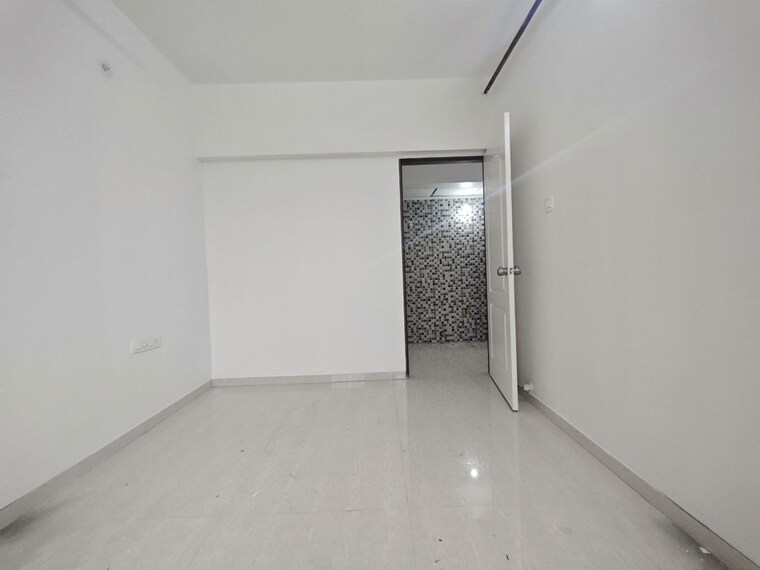 Room, arihant-aspire 2 Bedroom 1150 Sq.Ft. Apartment In Palaspe Phata Navi Mumbai 10569342