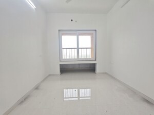 Room in 2 BHK Apartment at Arihant Aspire, Palaspe Phata – for Rent