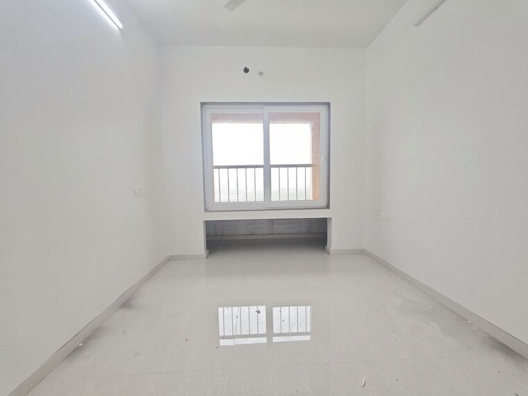 Room, arihant-aspire 2 Bedroom 1150 Sq.Ft. Apartment In Palaspe Phata Navi Mumbai 10569342