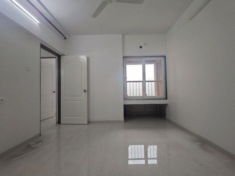Room, arihant-aspire 2 Bedroom 1150 Sq.Ft. Apartment In Palaspe Phata Navi Mumbai 10569342