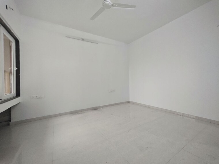 Room, arihant-aspire 2 Bedroom 1150 Sq.Ft. Apartment In Palaspe Phata Navi Mumbai 10569342
