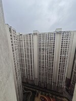 3 BHK 1690 Sq.Ft. Apartment in Indiabulls Greens