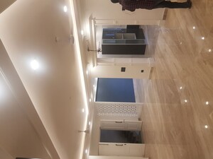 Furnished Amenities in 3 BHK Builder Floor at BPTP District Phase 2, Sector 84 – for Sale