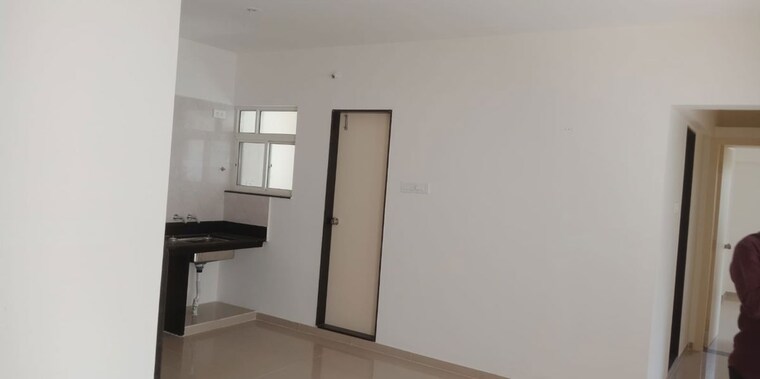 Kitchen, wagholi 2 Bedroom 847 Sq.Ft. Apartment In Wagholi Pune 10552984
