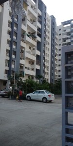 2 BHK 847 Sq.Ft. Apartment in Wagholi