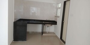 Kitchen in 2 BHK Apartment at Wagholi – for Sale