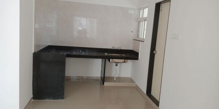 Kitchen, wagholi 2 Bedroom 847 Sq.Ft. Apartment In Wagholi Pune 10552984