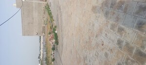   Plot at Nagla – for Sale