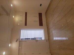 3 BHK Builder Floor For Sale in BPTP District Phase 2, Sector 84